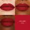 Lovechild Masaba Batua Pocket Lipstick Rich Satin Finish - Gulaabo (4 g)