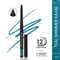 PARUL GARG Beauty Bold Define Shimmer Kajal - Titli (0.3 g)