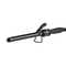 Vega Long Curl Hair Curler-22 mm with Ceramic Coated Barrel & LCD Temperature Display (VHCH-04)