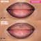HudaBeauty Lip Contour Stain - Mocha (1 ml)