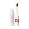 FOCALLURE True Matte Lip Clay - 205 (2 g)