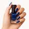 Hyue Gel Fx Nail Paint - Indigo (8 ml)