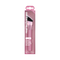 Real Techniques Cheek Hugging Contour Brush