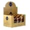 Kleral Gold Filler AI Semi Di Lino (90ml)