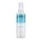 Kleral Senjal 10 In 1 Fluid Spray (150ml)