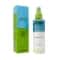 Kleral Senjal 10 In 1 Fluid Spray (150ml)