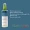 Kleral Senjal 10 In 1 Fluid Spray (150ml)