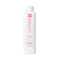 Biolage Colorlast Shampoo for Color Treated Hair with Soybean Oil (400 ml)