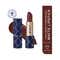 Pilgrim Oh So Crème! Bullet Lipstick - Hot Chocolat-24 (4 g)