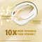 Vaseline Gluta-Hya, Flawless Glow Lotion, with Glutaglow Technology, Moisturizer, (200ml)