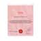 Maybelline New York Lifter Gloss Hydrating Honey'd Lip Gloss - Gummy Bear (5.4 ml)