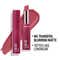 Lakme 9to5 Lip Tattoo Matte Slim Stick - MP5 Maroon Mix (2 g)