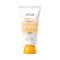 Anua Zero-Cast Moisturizing Finish Sunscreen - K-Pop Demon Hunters Special Edition (50 ml)