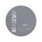 Daily Life Forever52 Academic Bronzer - FAC202 Molten Mocha (21 g)