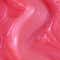 O·P·I The New OPIcons Collection Infinite Shine Nail Polish - Good Nighty Aphrodite (15 ml)