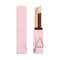 NARS Afterglow Lip Balm - Triple X (3 g)