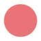 Muted Pink
