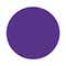 Grape Vinyl