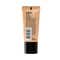 Maybelline New York Fit Me BB Nude Glow BB Cream SPF 50+ 24H Hydration - 45 (25 ml)