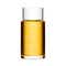Clarins Tonic Body Treatment Oil (100 ml)