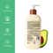 Tikitoro Kids Soothing Body Lotion (300 ml)