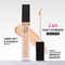 Insight Cosmetics Mega Cover Concealer - LN13 (10 g)