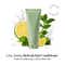 ANILLO Lime Sunday Refresh Hair Conditioner with Protein and Ceramide for Soft & Silky Hair (150 ml)