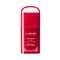 Laneige Juicepop Box Lip Tint - 6 Red Classic (4.5 g)