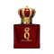 Q by Dolce&Gabbana Parfum (30 ml)