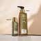 Forest Essentials Japapatti & Brahmi Hair Cleanser Shampoo (50ml)