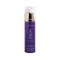 Kora Organics Noni Night AHA Resurfacing Serum - (30ml)