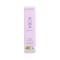 Kora Organics Noni Night AHA Resurfacing Serum - (30ml)