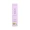 Kora Organics Noni Night AHA Resurfacing Serum - (30ml)