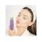 Kora Organics Noni Night AHA Resurfacing Serum - (30ml)