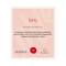 Kora Organics Noni Night AHA Resurfacing Serum - (30ml)