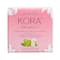 Kora Organics Berry Bright Vitamin C Eye Cream - (15ml)