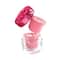 Kora Organics Berry Bright Vitamin C Eye Cream - (15ml)