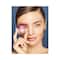 Kora Organics Berry Bright Vitamin C Eye Cream - (15ml)