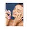 Kora Organics Berry Bright Vitamin C Eye Cream - (15ml)