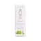 Kora Organics 2-In-1 Turmeric Brightening & Exfoliating Mask - (30ml)