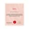 Kora Organics 2-In-1 Turmeric Brightening & Exfoliating Mask - (30ml)