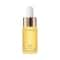 Kora Organics Noni Glow Face Oil - (10ml)