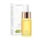 Kora Organics Noni Glow Face Oil - (10ml)