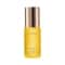 Kora Organics Noni Radiant Eye Oil - (10ml)