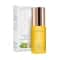 Kora Organics Noni Radiant Eye Oil - (10ml)