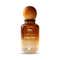 Blur India Smells Like Breakfast In Bed Coffee Cake Unisex Perfume (50 ml)