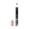 Kiro 3 in 1 Eye Stack Eyeshadow + Eyeliner + Mascara - 04 Rose Pink Metallic & Matte Trio (12.5 g)