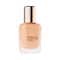 Estee Lauder Double Wear Stay-in-Place Foundation SPF10 - 1W2 Sand (30 ml)