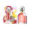 Cacharel Ella-Ella Eau de Parfum (100 ml)