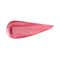 KIKO Milano 3D Hydra Lipgloss - 33 Pearly Watermelon (6.5 ml)